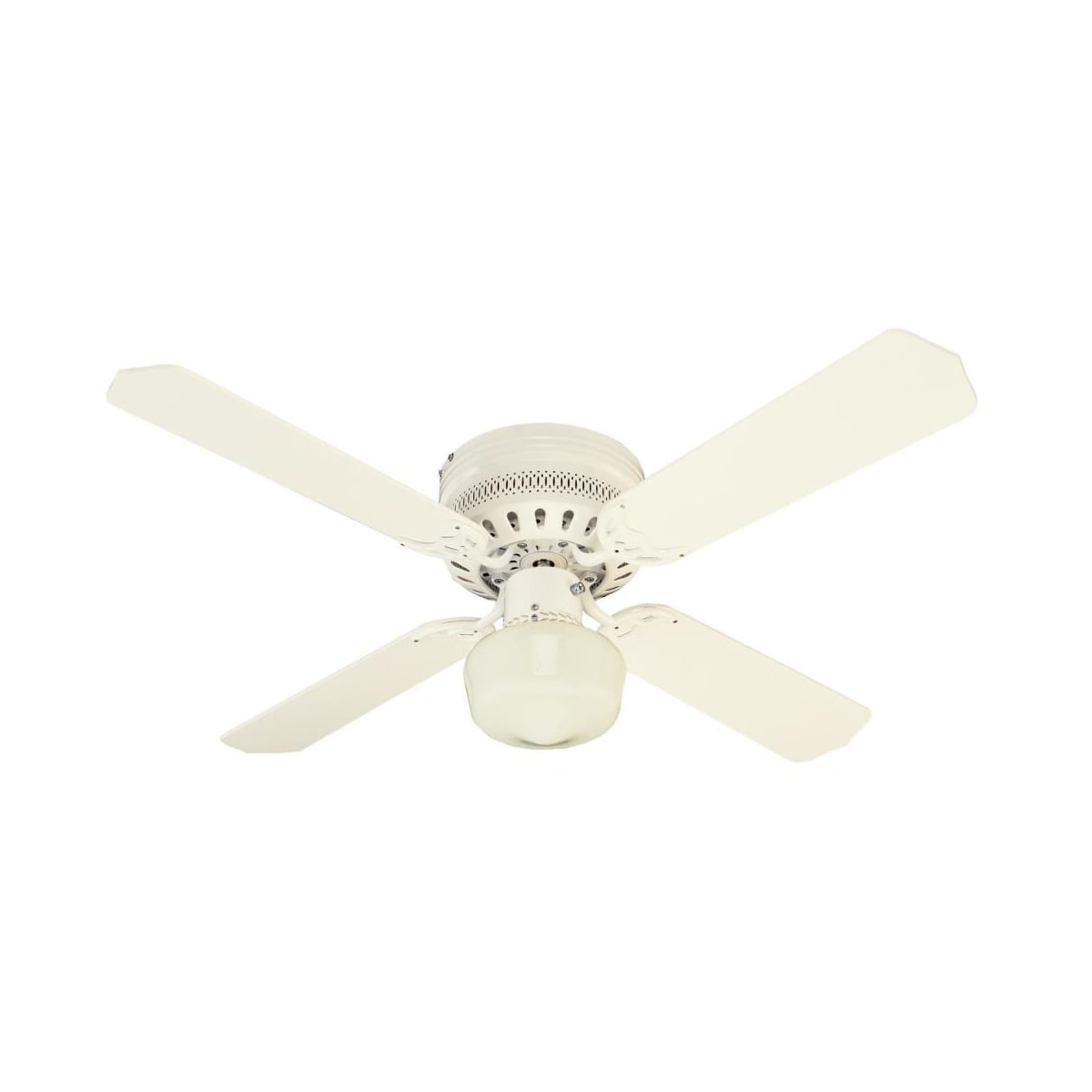 Westinghouse 7214400