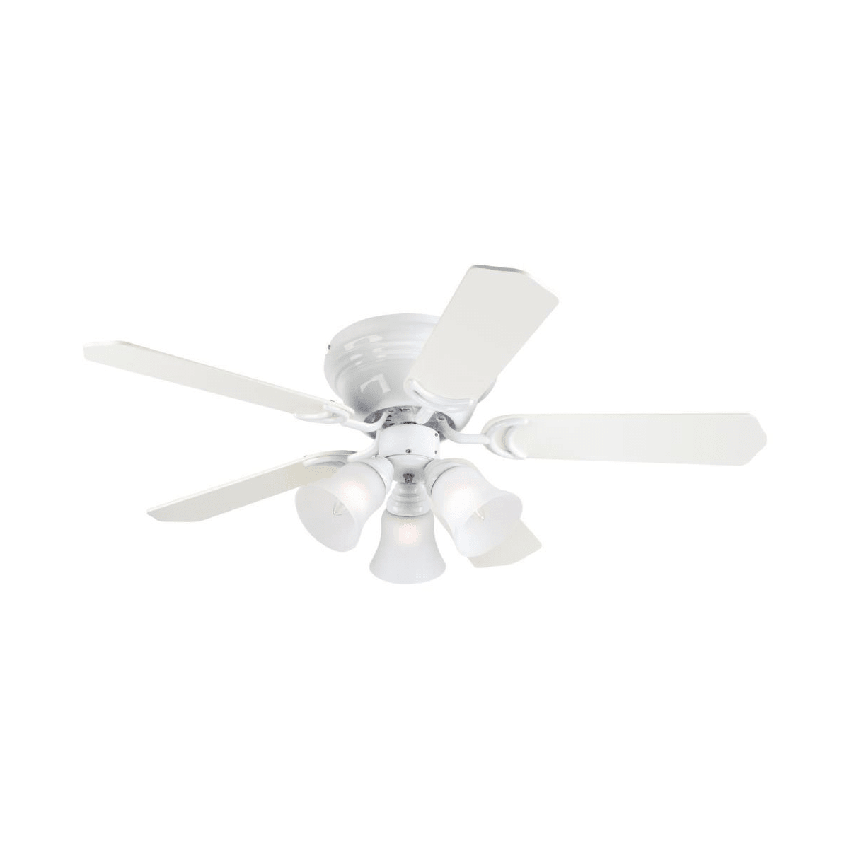 Westinghouse 7215000