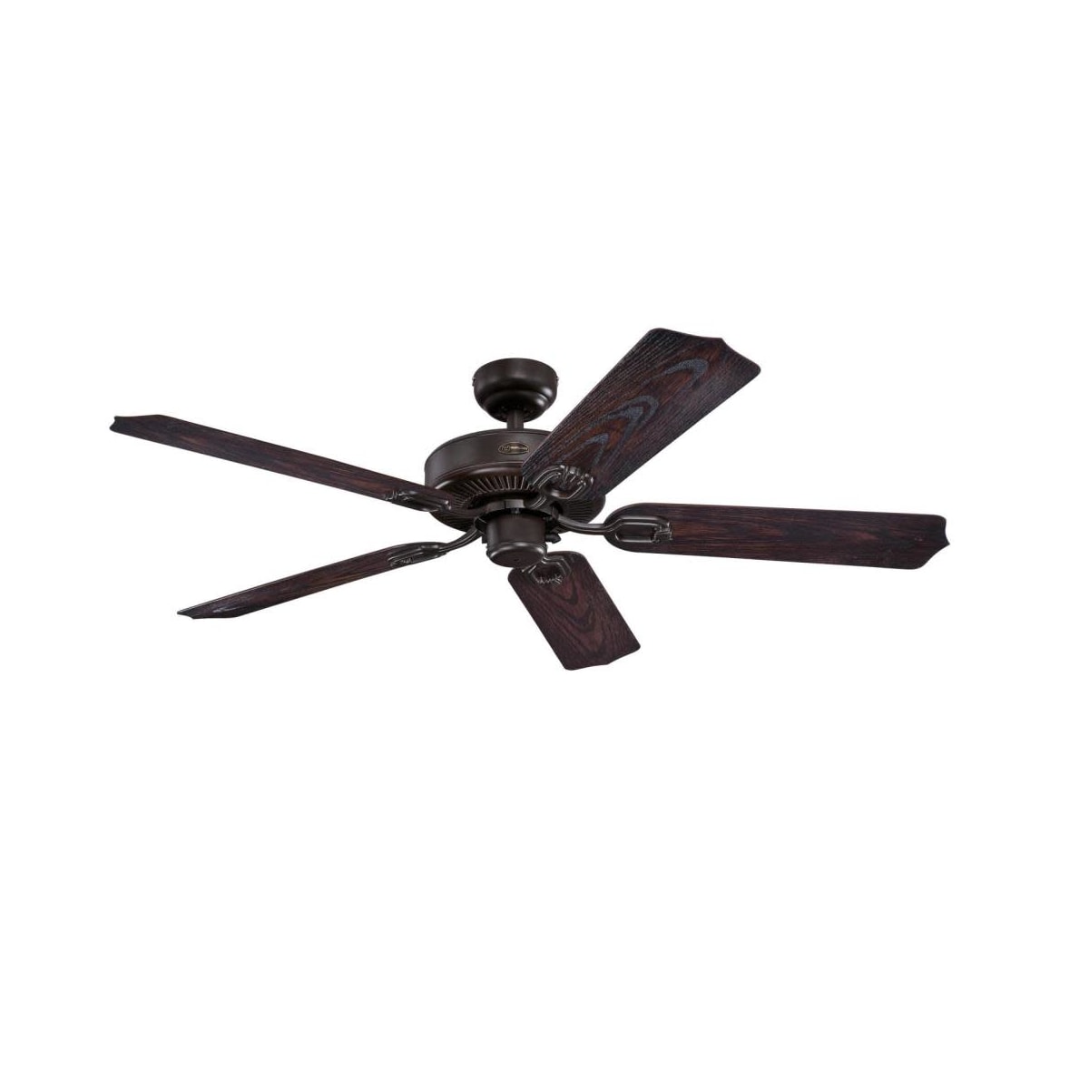 Westinghouse 7216900 Deacon 52 Westinghouse 7216900 Deacon 52