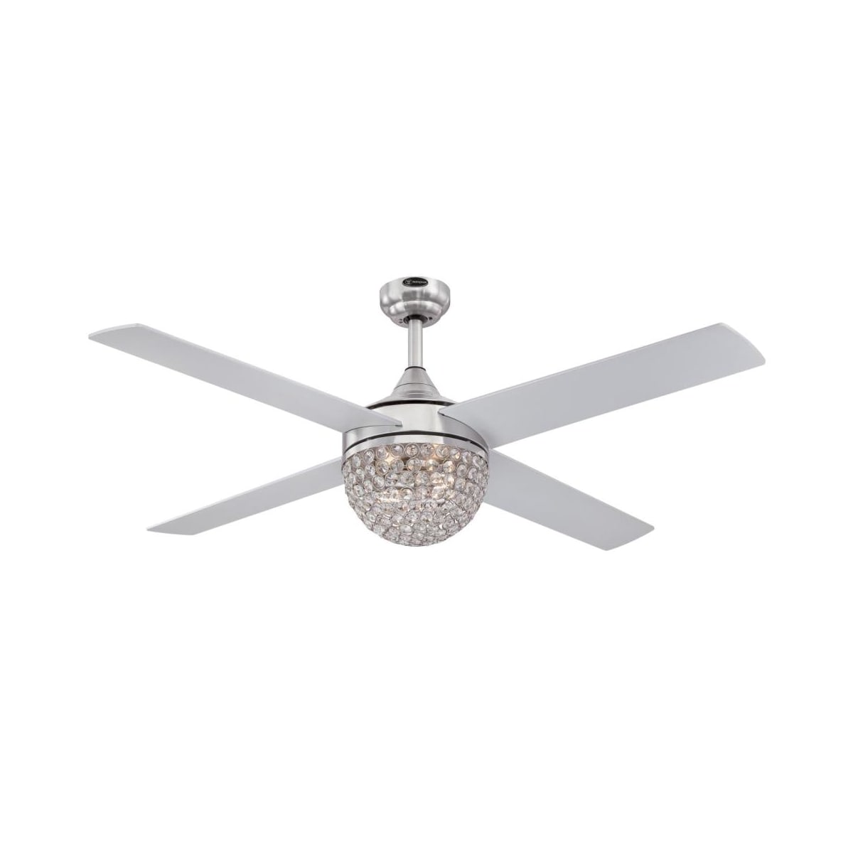 Westinghouse 7220600