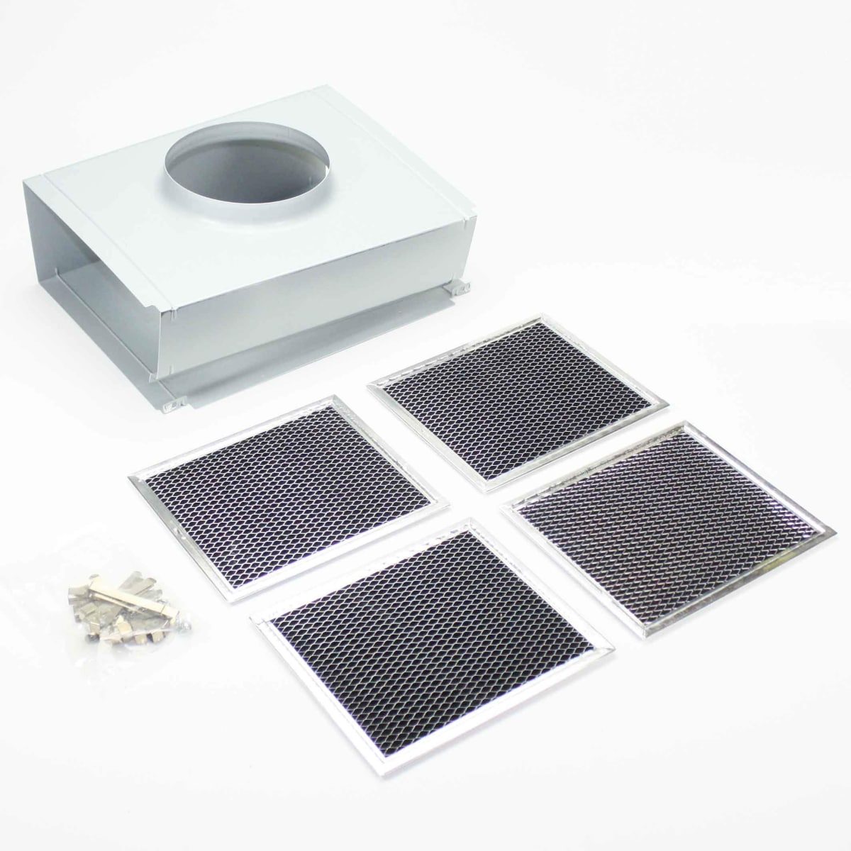 Kitchenaid Hood Recirculation Kit Dandk Organizer