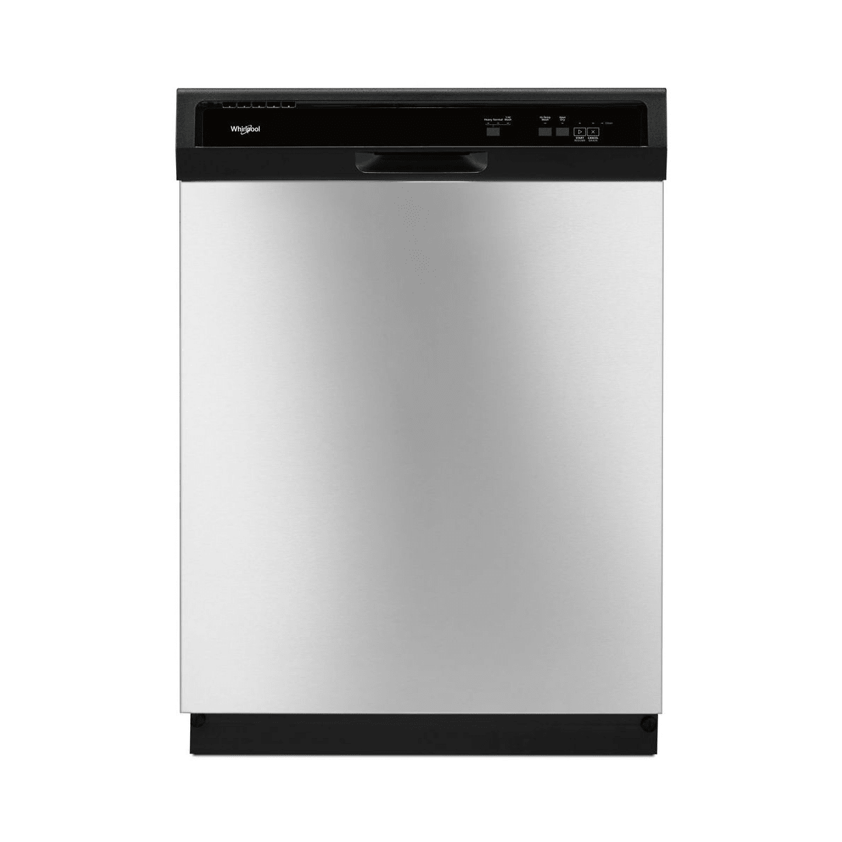 whirlpool wdf130pahb0