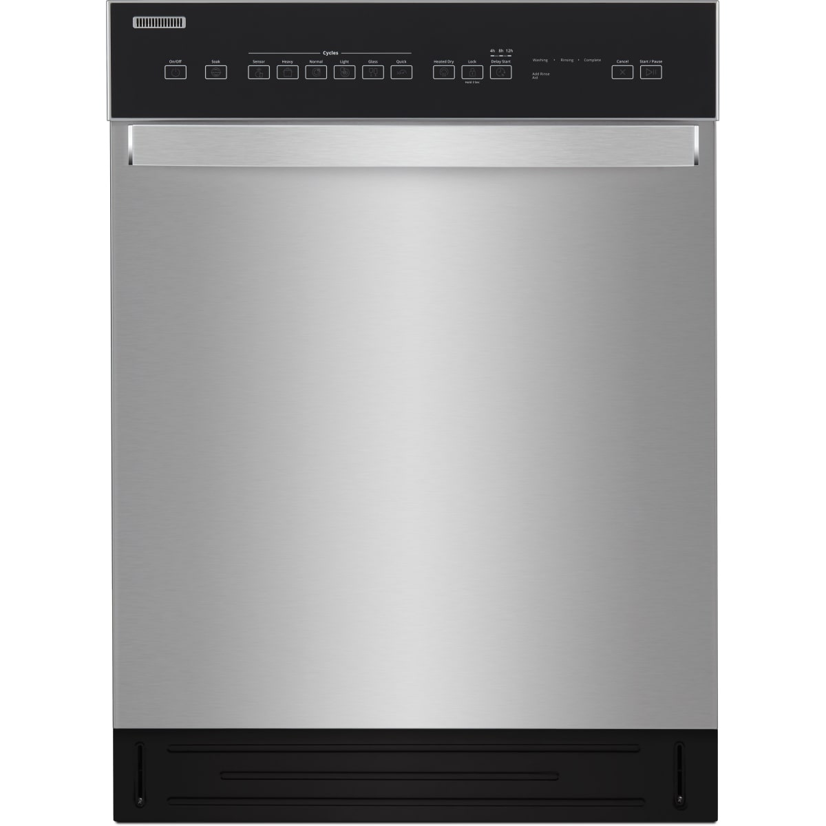 whirlpool wdf550sah