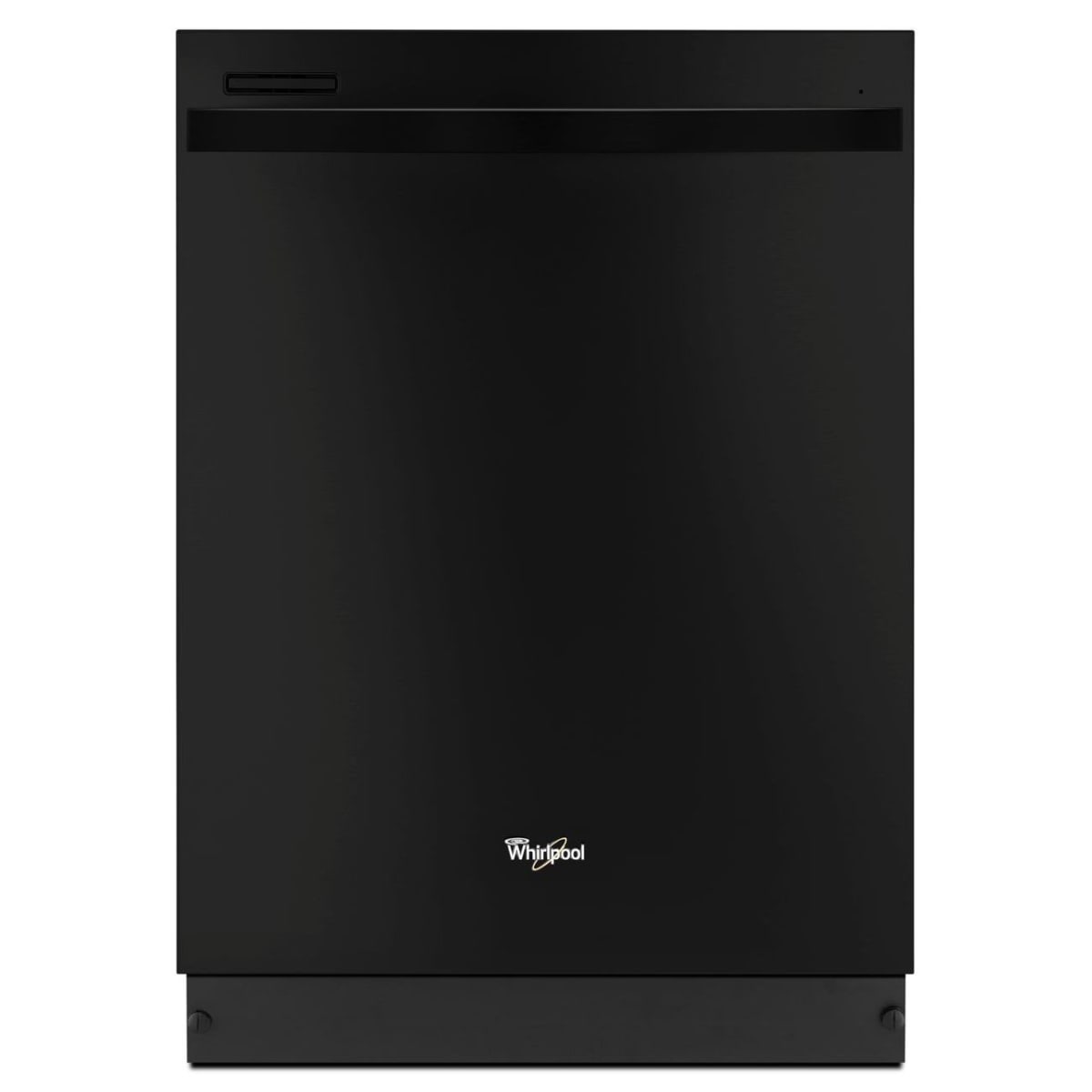 Whirlpool Dishwashers Sanitation and Waste Appliances WDT720PAD
