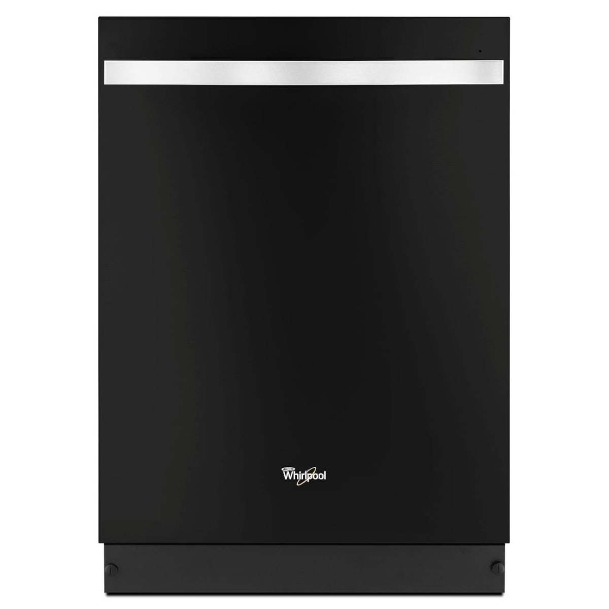 Whirlpool imperial sales series dishwasher