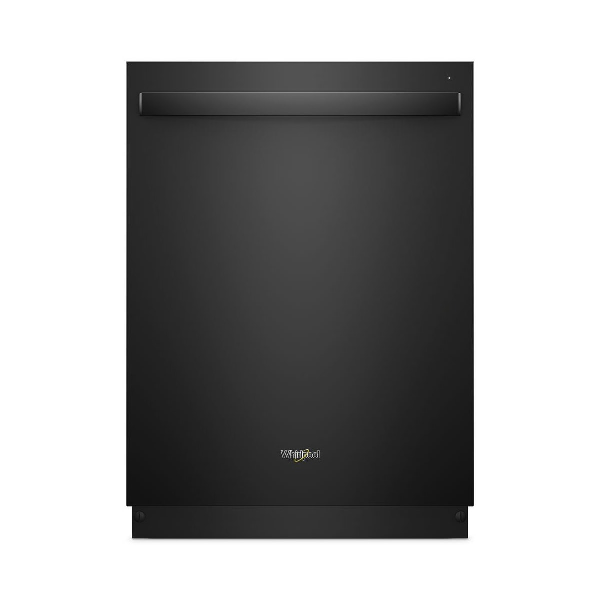 Whirlpool 2025 970 dishwasher