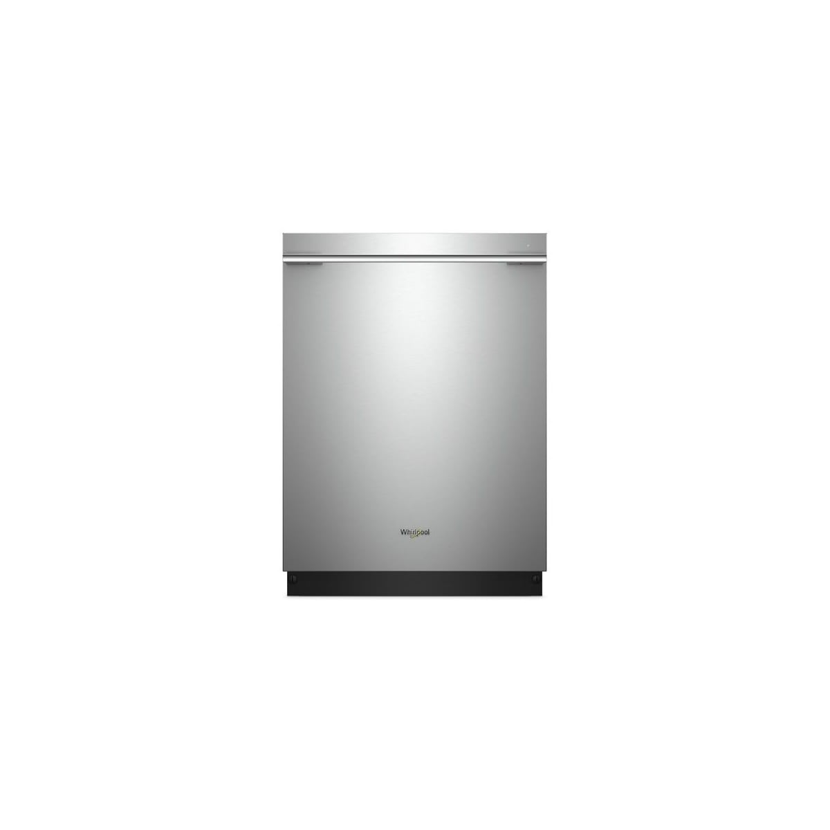 Whirlpool wdta75sahz deals
