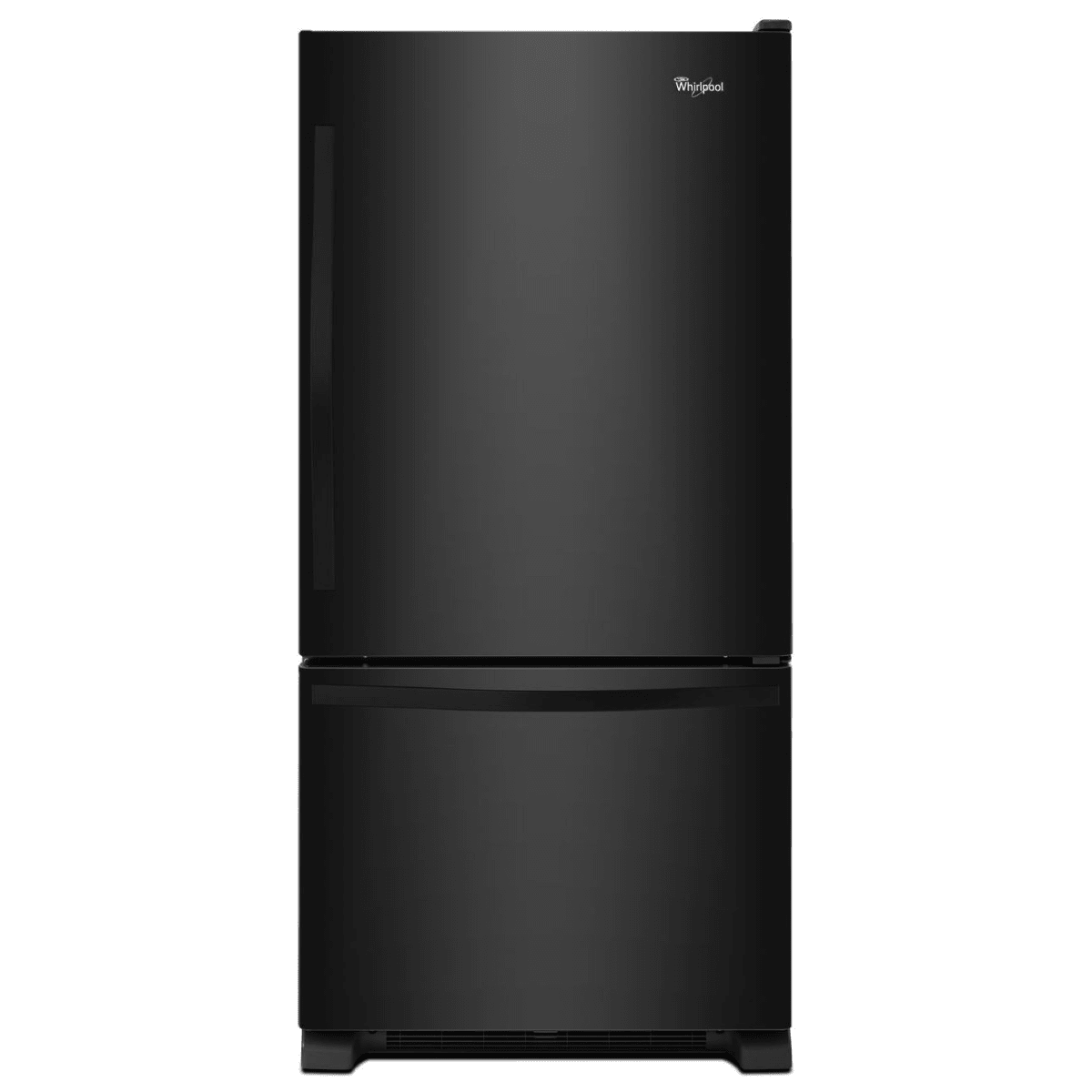 whirlpool wrb329dmbm specs