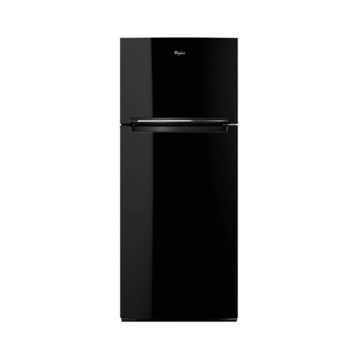home depot wrt518szfm