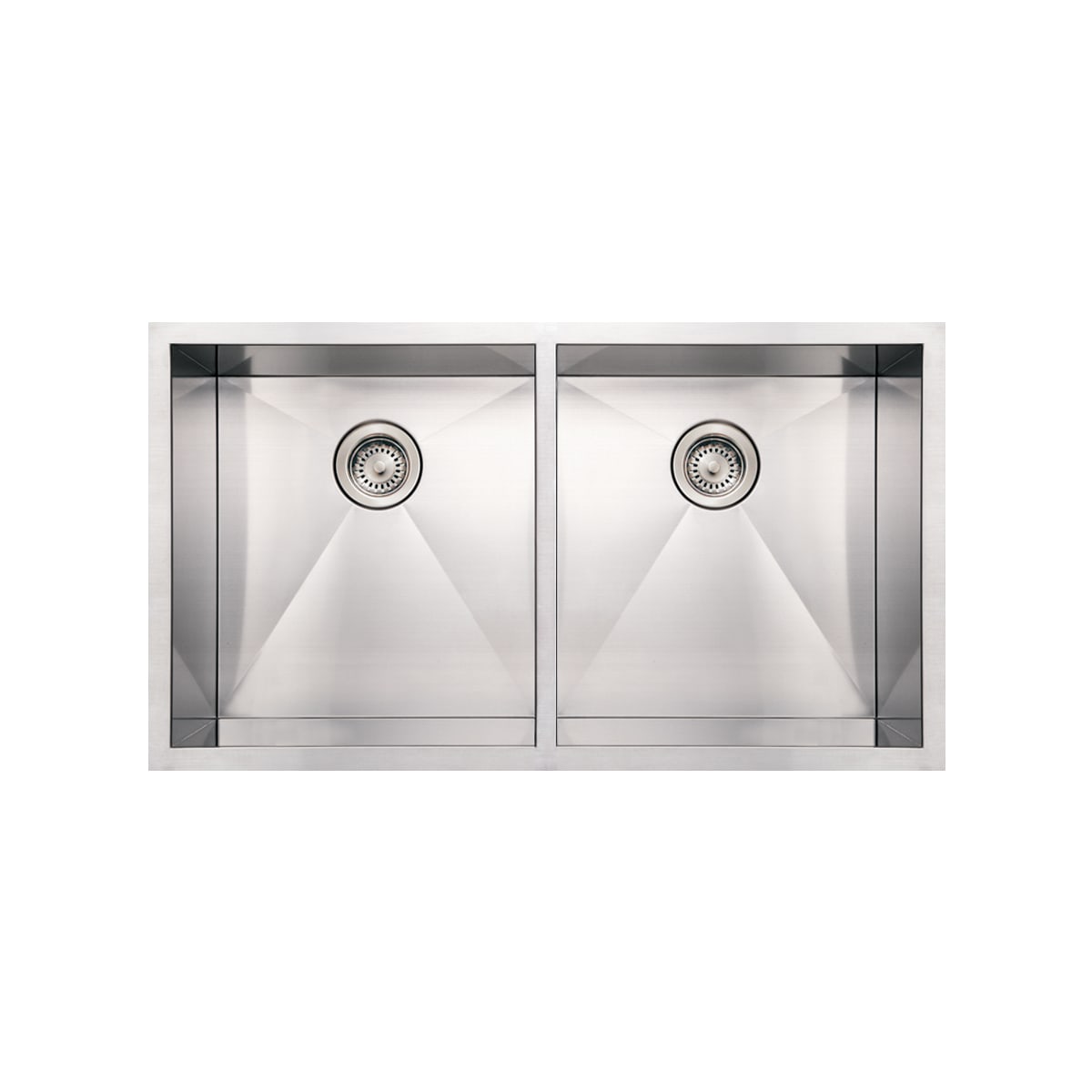 Whitehaus Whncm3720eq