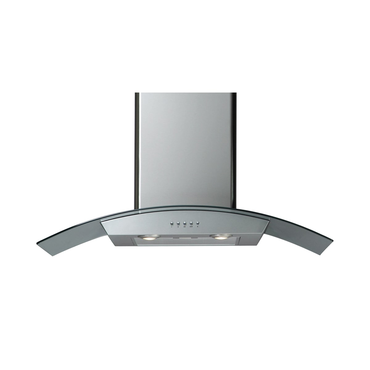 windster range hood filter