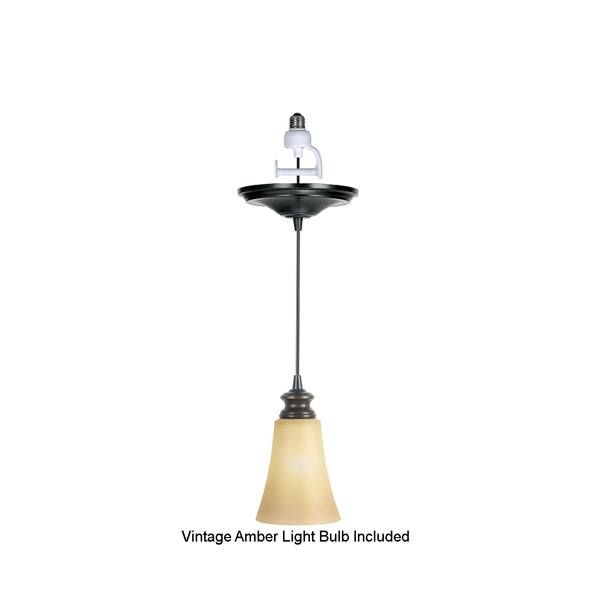 Worth Home Products PBN-0918-0011-B