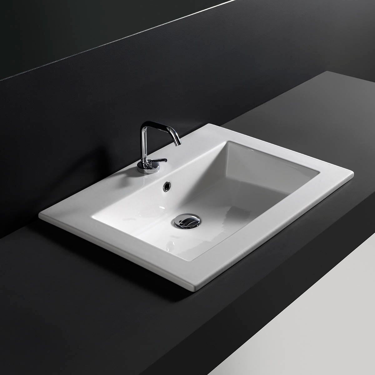 Ws Bath Collections Drop 71 Ws33001k Ws Bath Collections Drop 71 Ws33001k