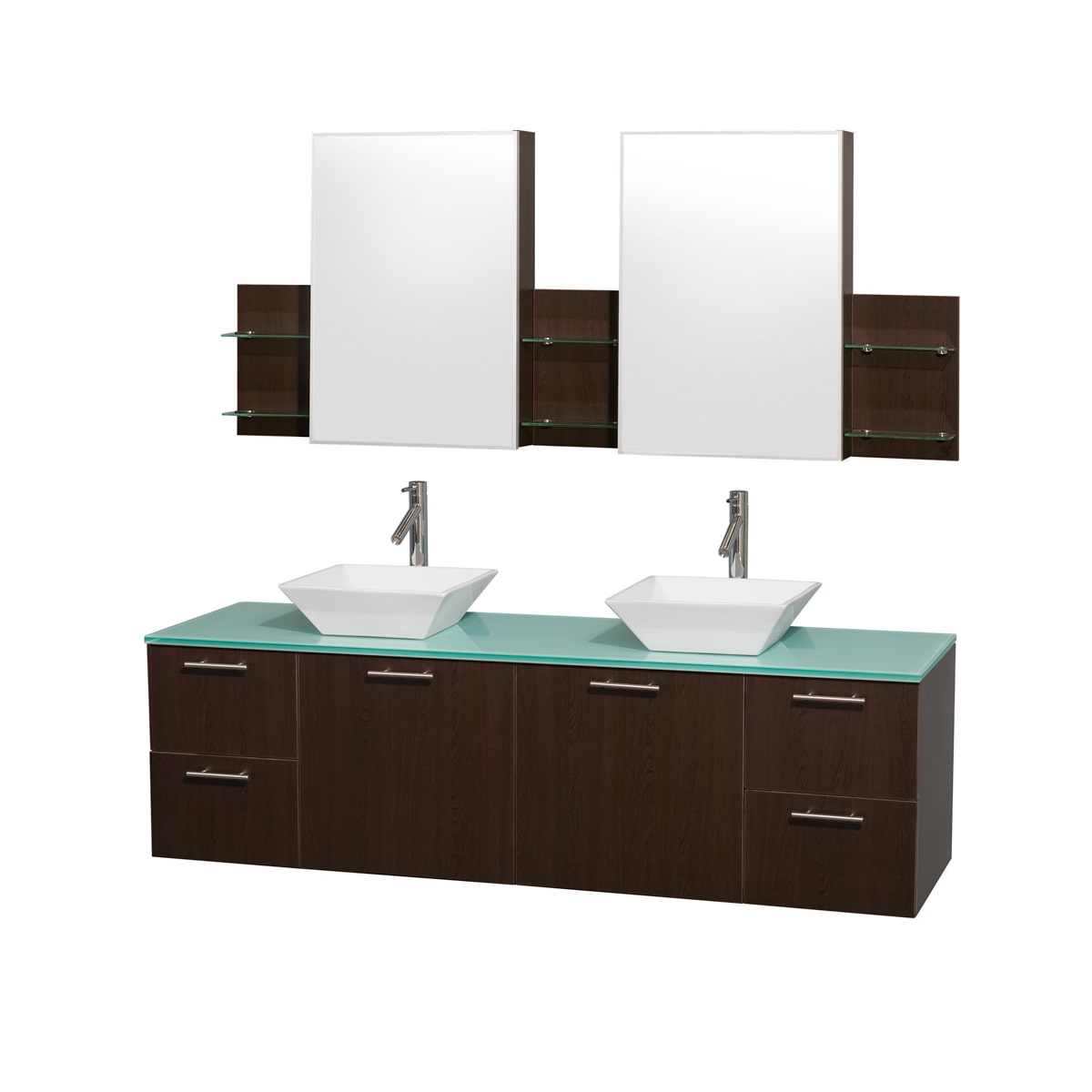 Wyndham Collection Wcr410072db Build Com