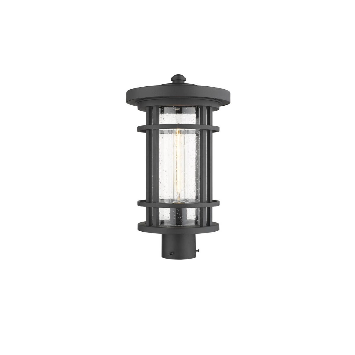 【超歓迎】 Z-Lite 570PHB-BK Black Jordan 18 アクセサリー