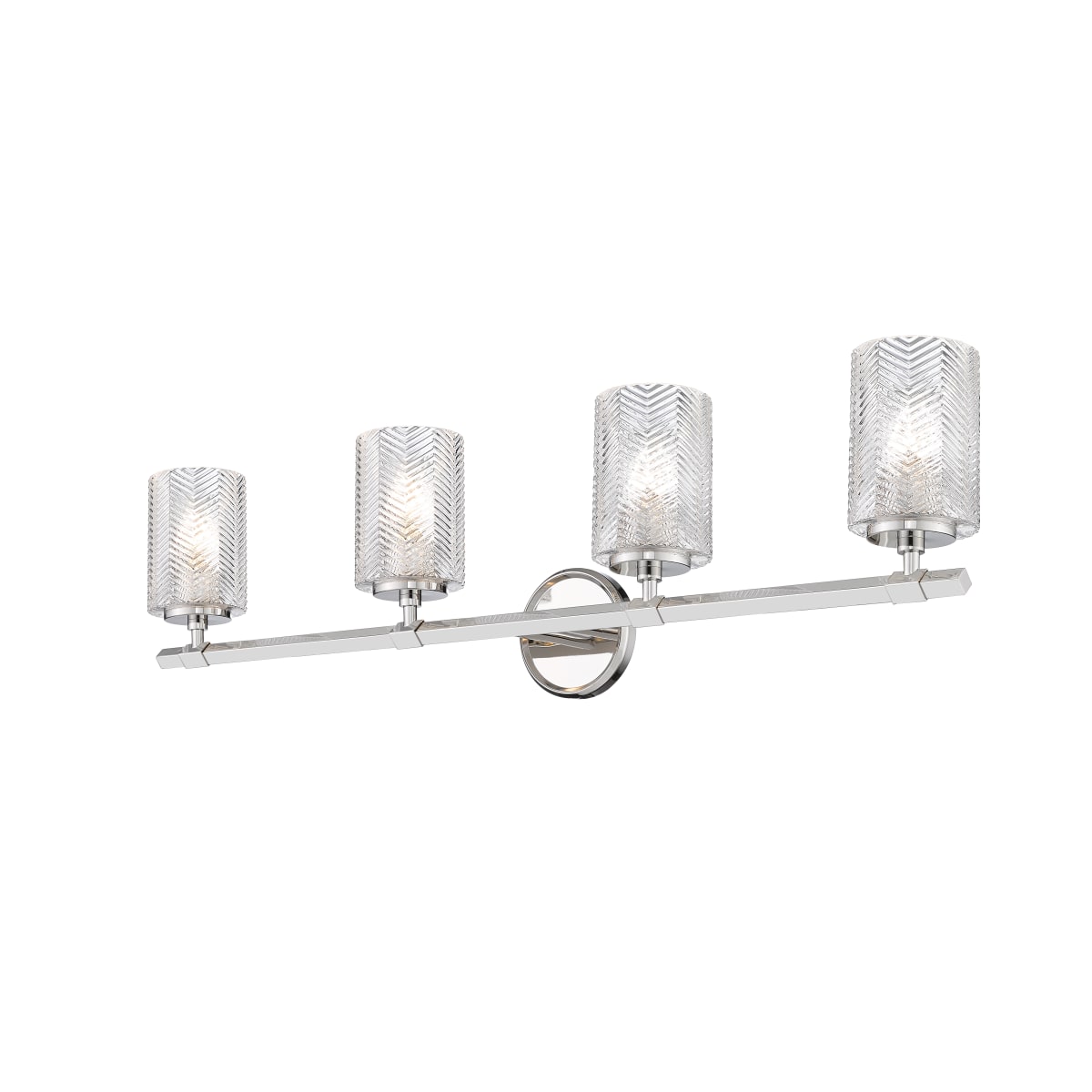 Front Side Marker Lamp Assembly, L/H | Moss Motors