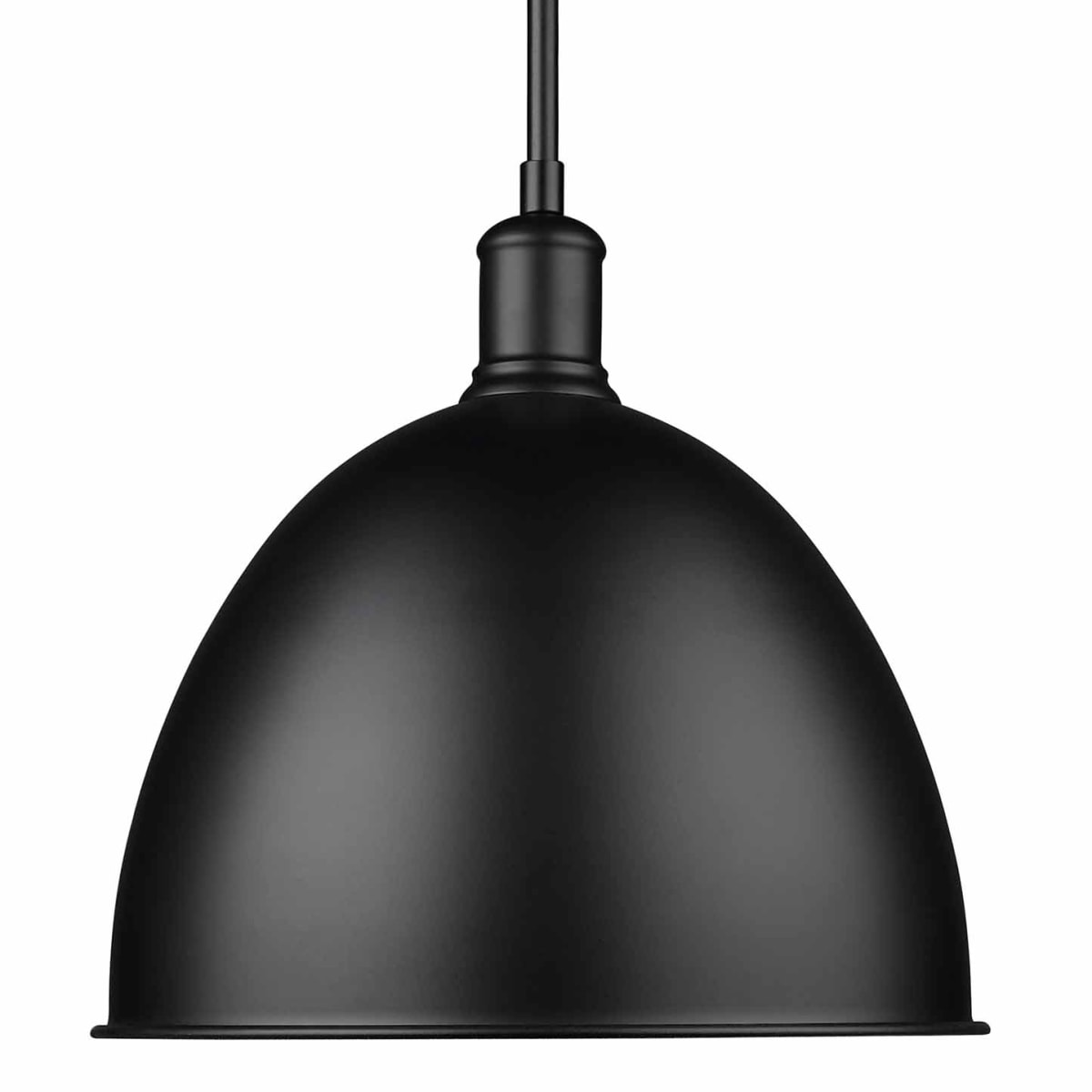 【ご予約品】 Z-Lite 13 Sawyer Black Matte 4500P12-MB トップス