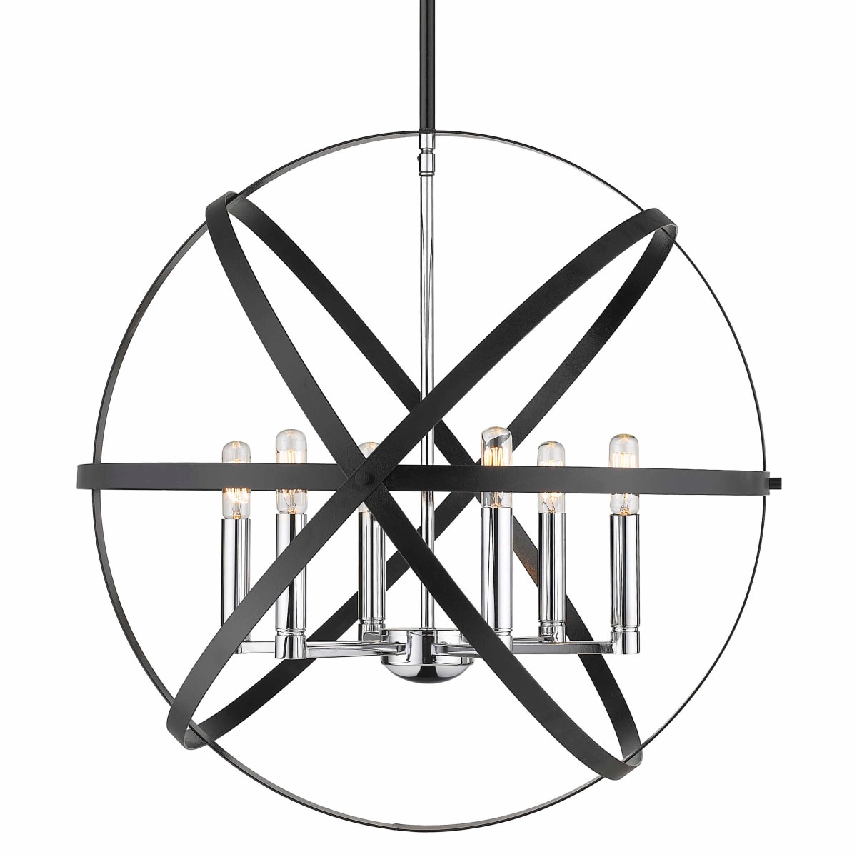 z-lite-463-24hbk-ch-9623529.jpg