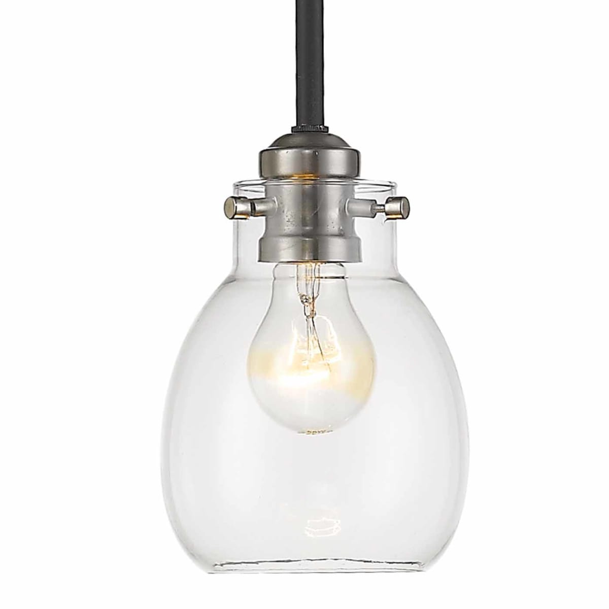 Z-Lite 466MP