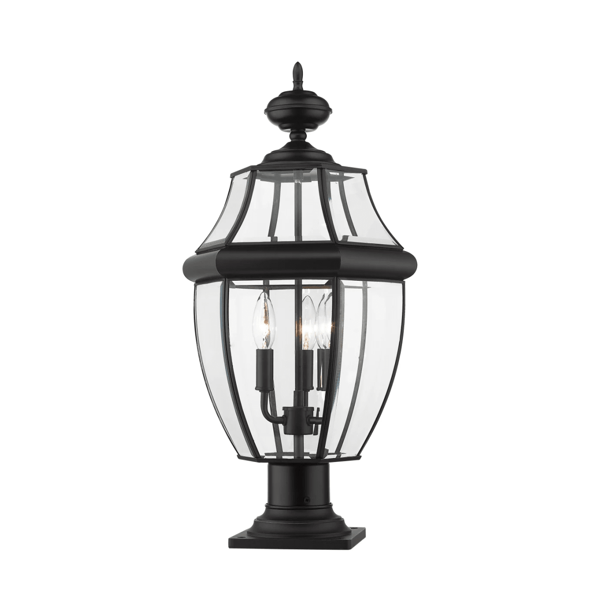 Portfolio brayden post store light