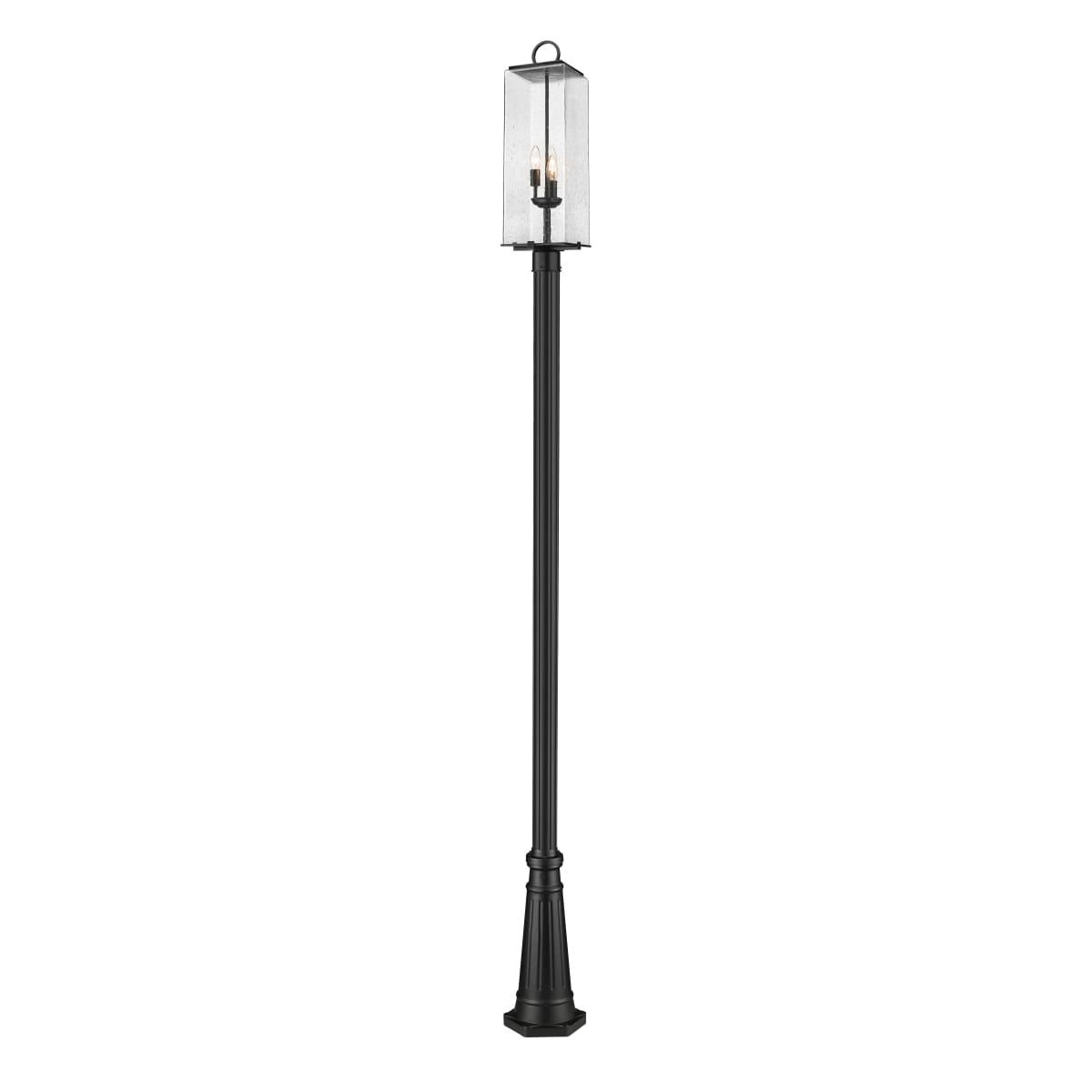 グランドセール Z-Lite 592PHBR-519P 管楽器・吹奏楽器