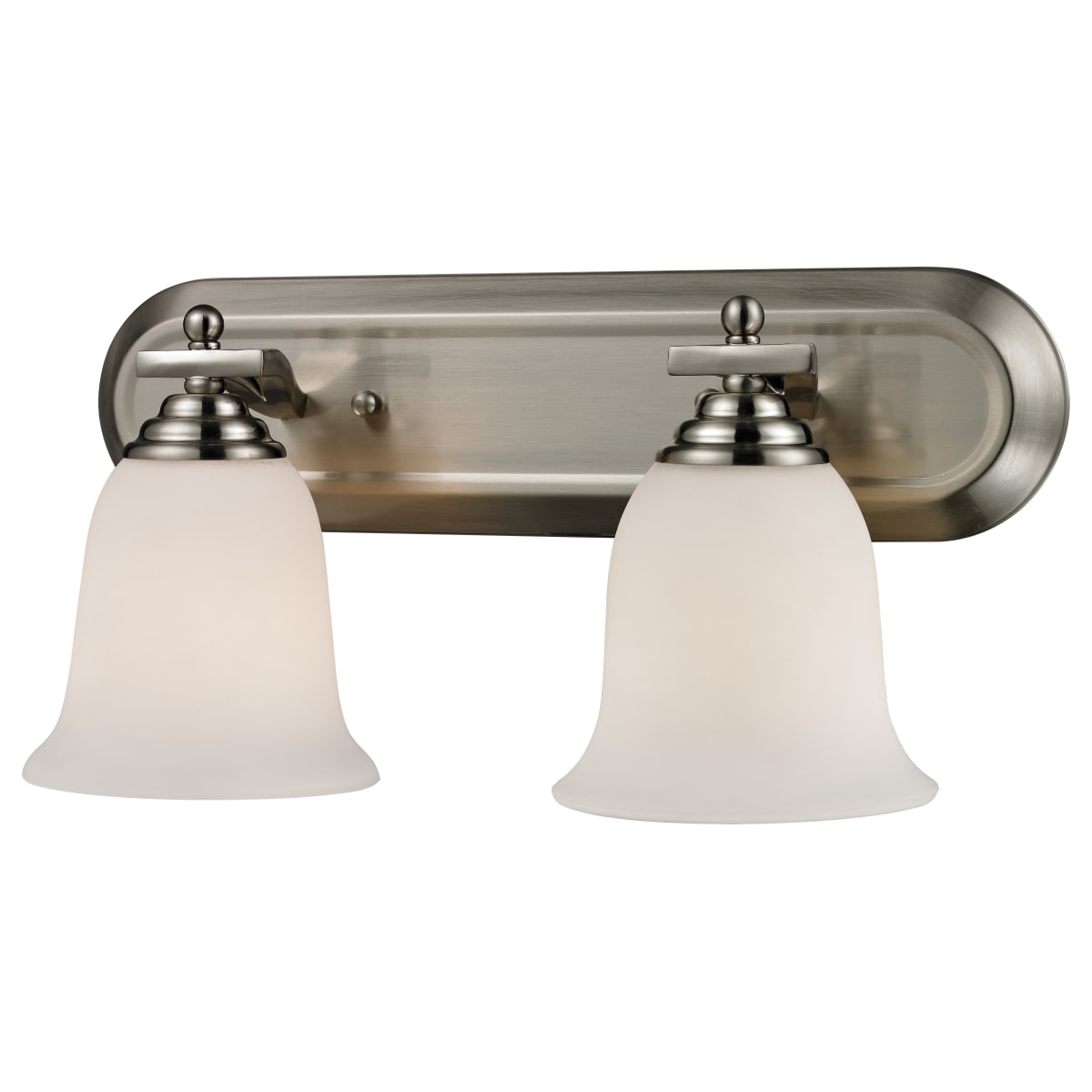 hampton bay 445994 vanity light