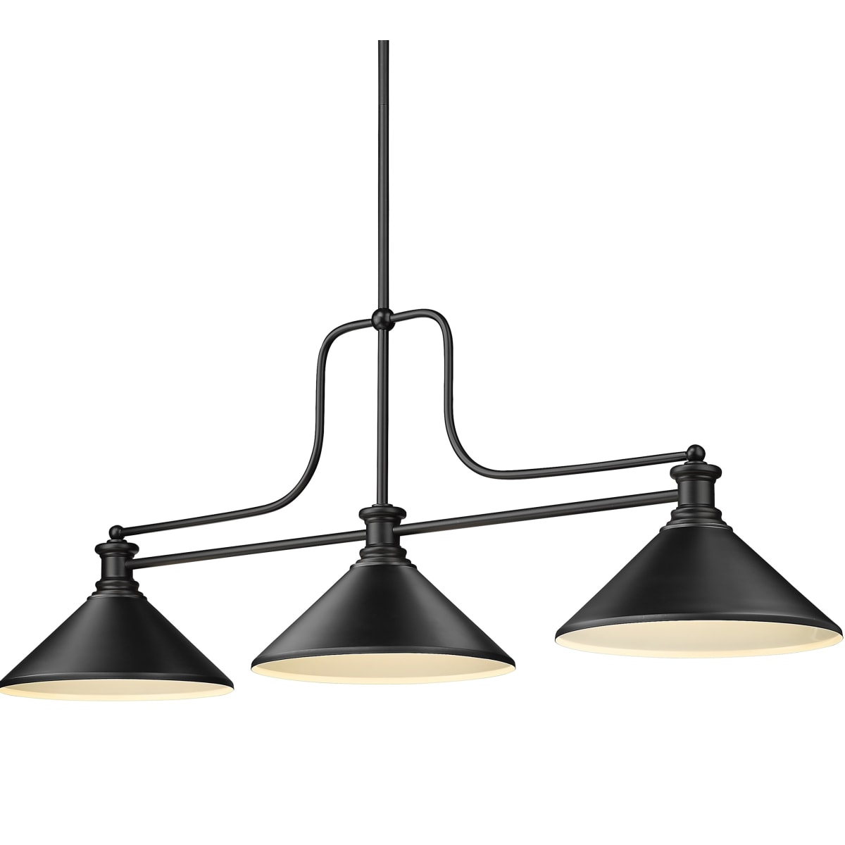 HTH glitter setup（BLACK） A1J471wXNtL.jpg