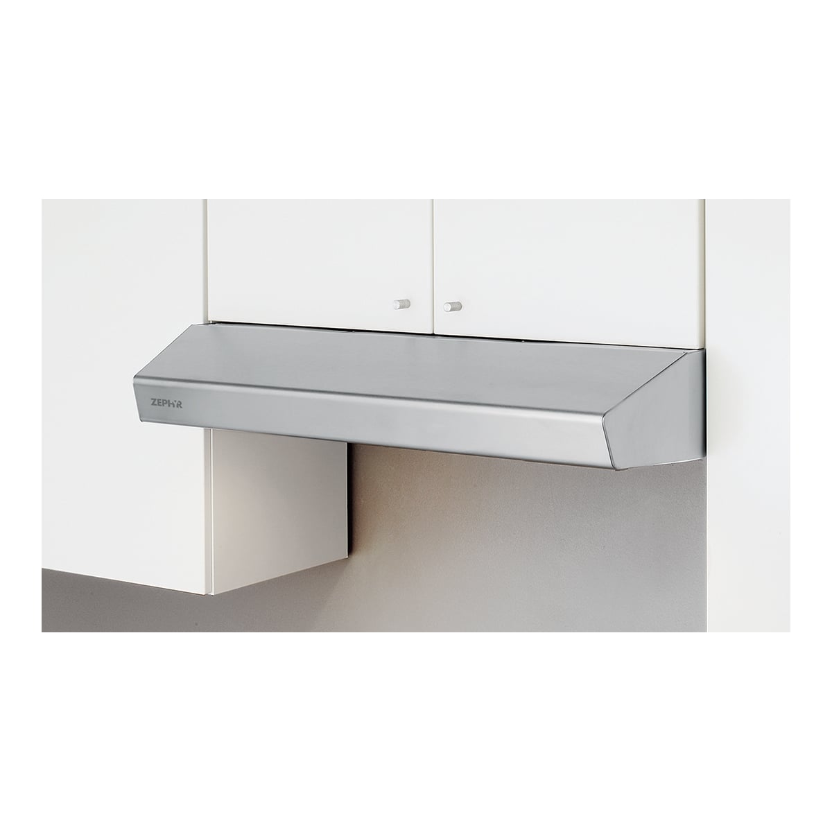 zephyr breeze hood