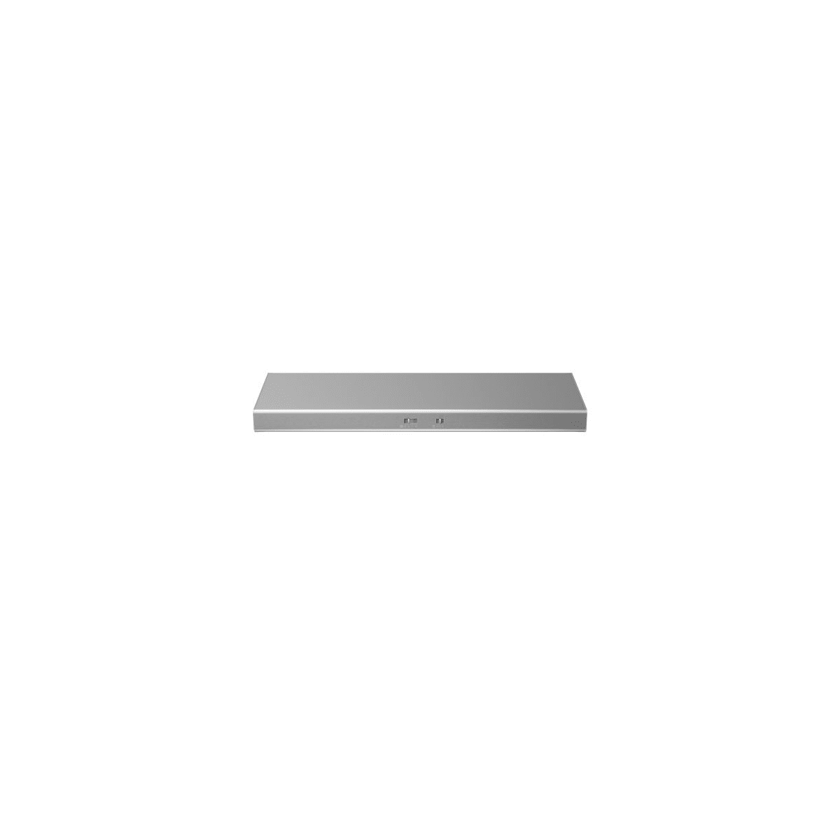 cyclone range hood light replacement