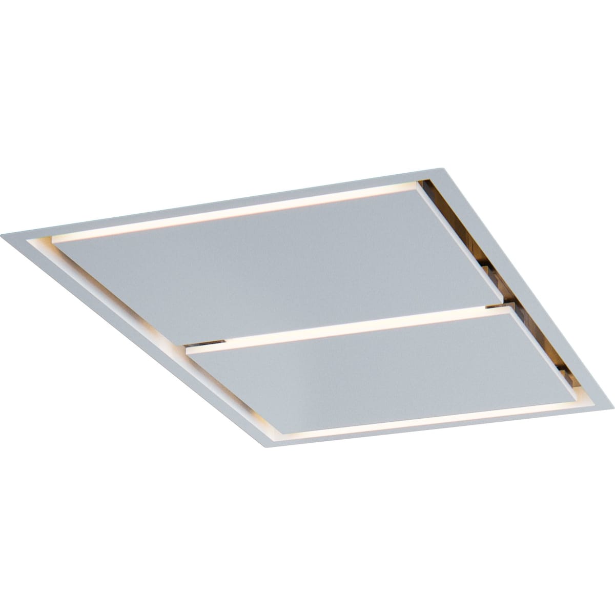 Zephyr alue43bsx discount