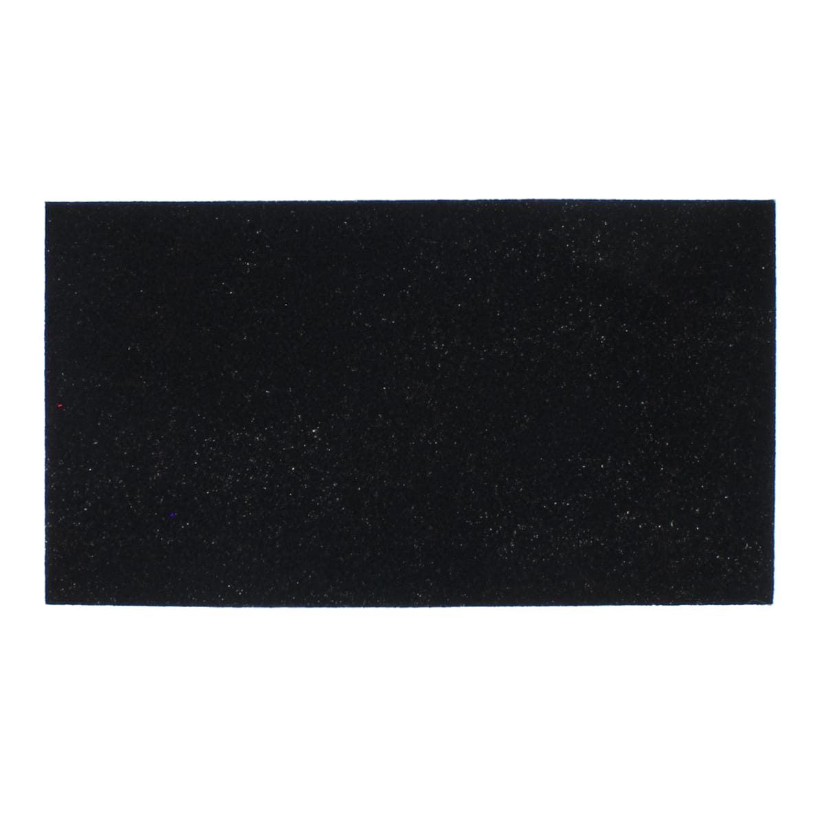 CHARCOAL FILTER REPLACEMENT