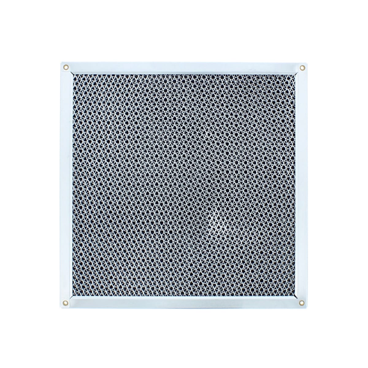 CHARCOAL FILTER REPLACEMENT