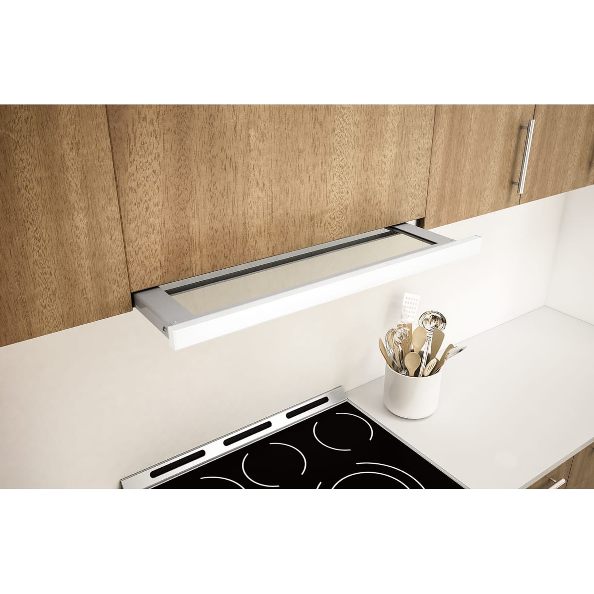 Zephyr Range Hoods Cooking Appliances Zpi 0a Zephyr Range Hoods Cooking Appliances Zpi 0a