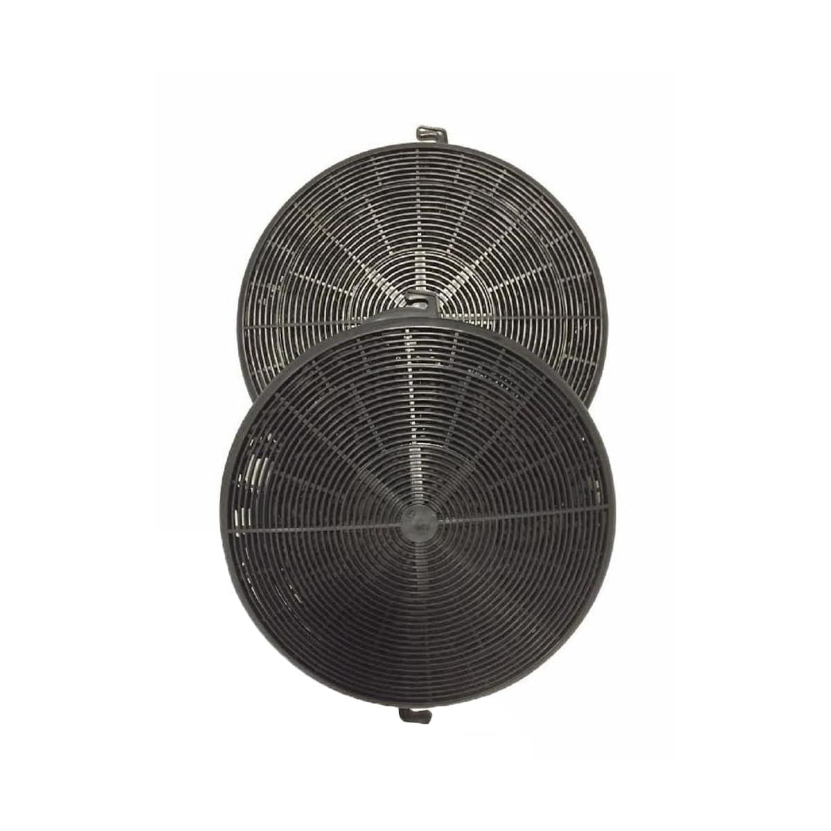 zline carbon filters
