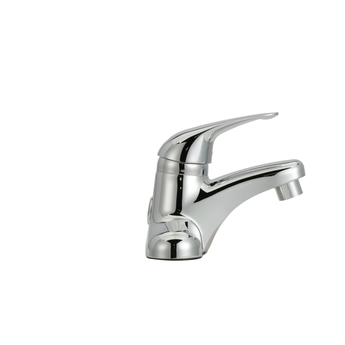 Zurn Z7440-XL-FC Polished Chrome 4