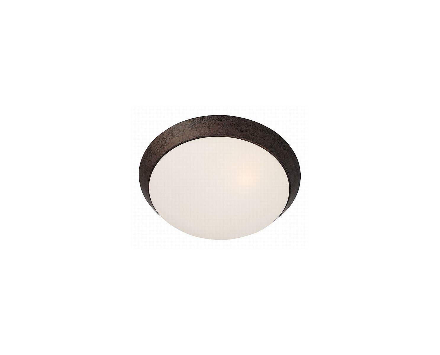 Access Lighting 20624 Wh Opl Cobalt 1 Light Flush Mount Ceiling Light Flush Mount Ceiling
