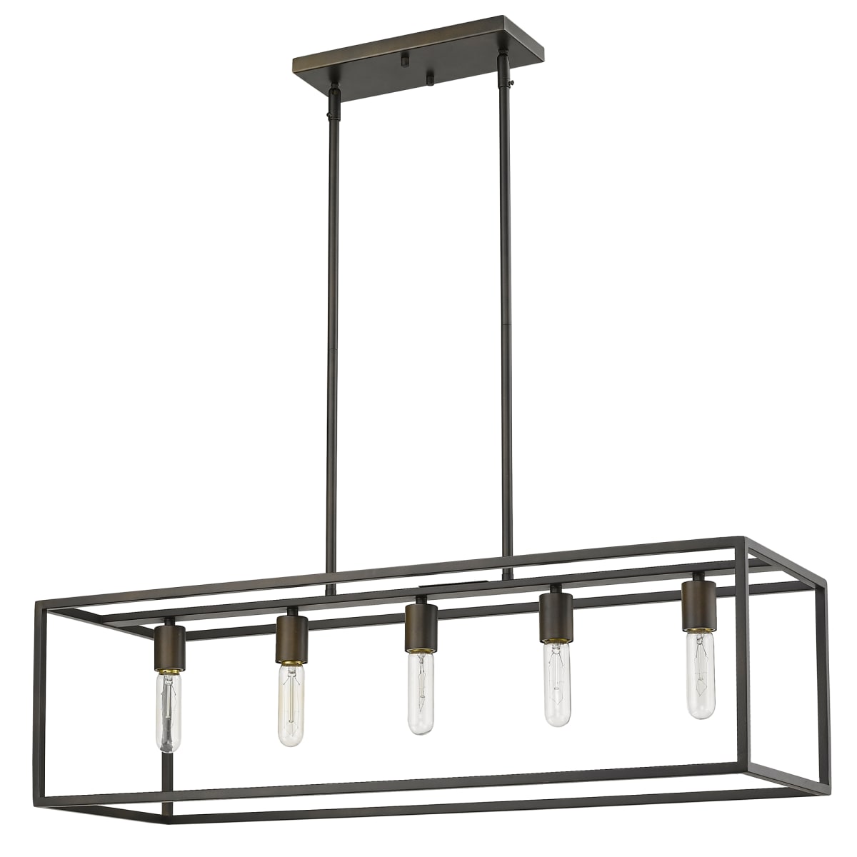 福袋 バースデイ IN21002SN Lighting Acclaim Satin 36 Light 5 Cobar Nickel K-POP・アジア
