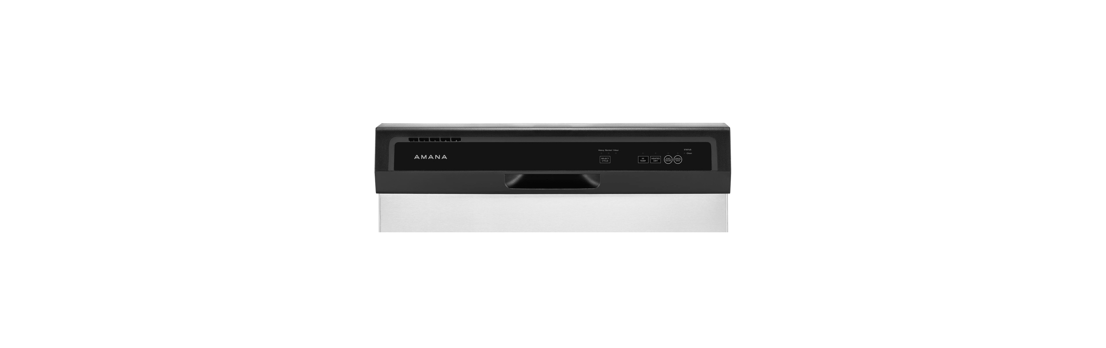 Amana adb1400ags shop