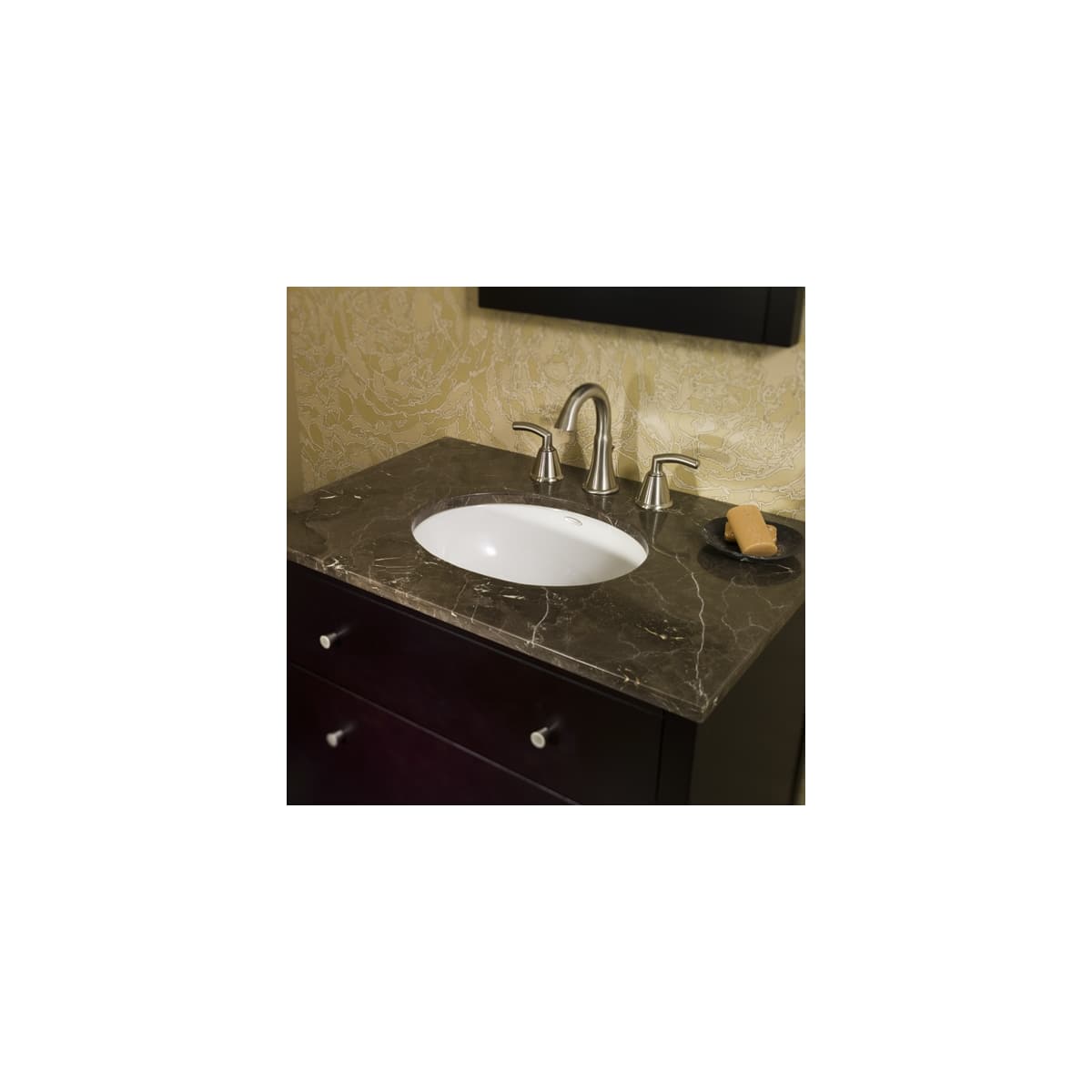 American Standard 0495 221