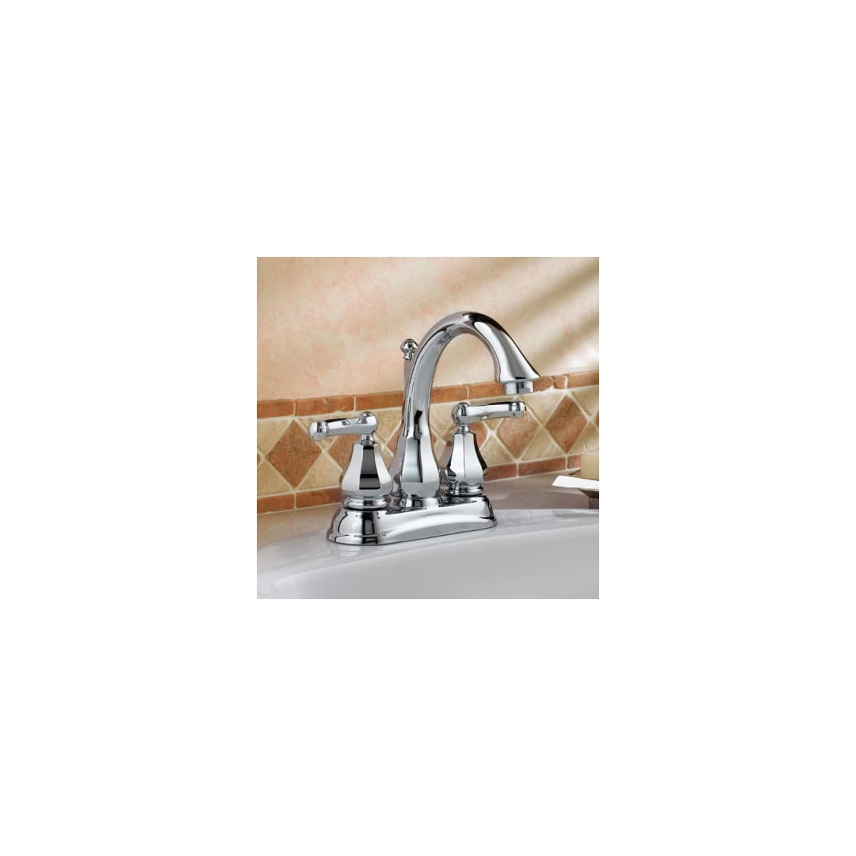 American Standard 6028 201 Build Com