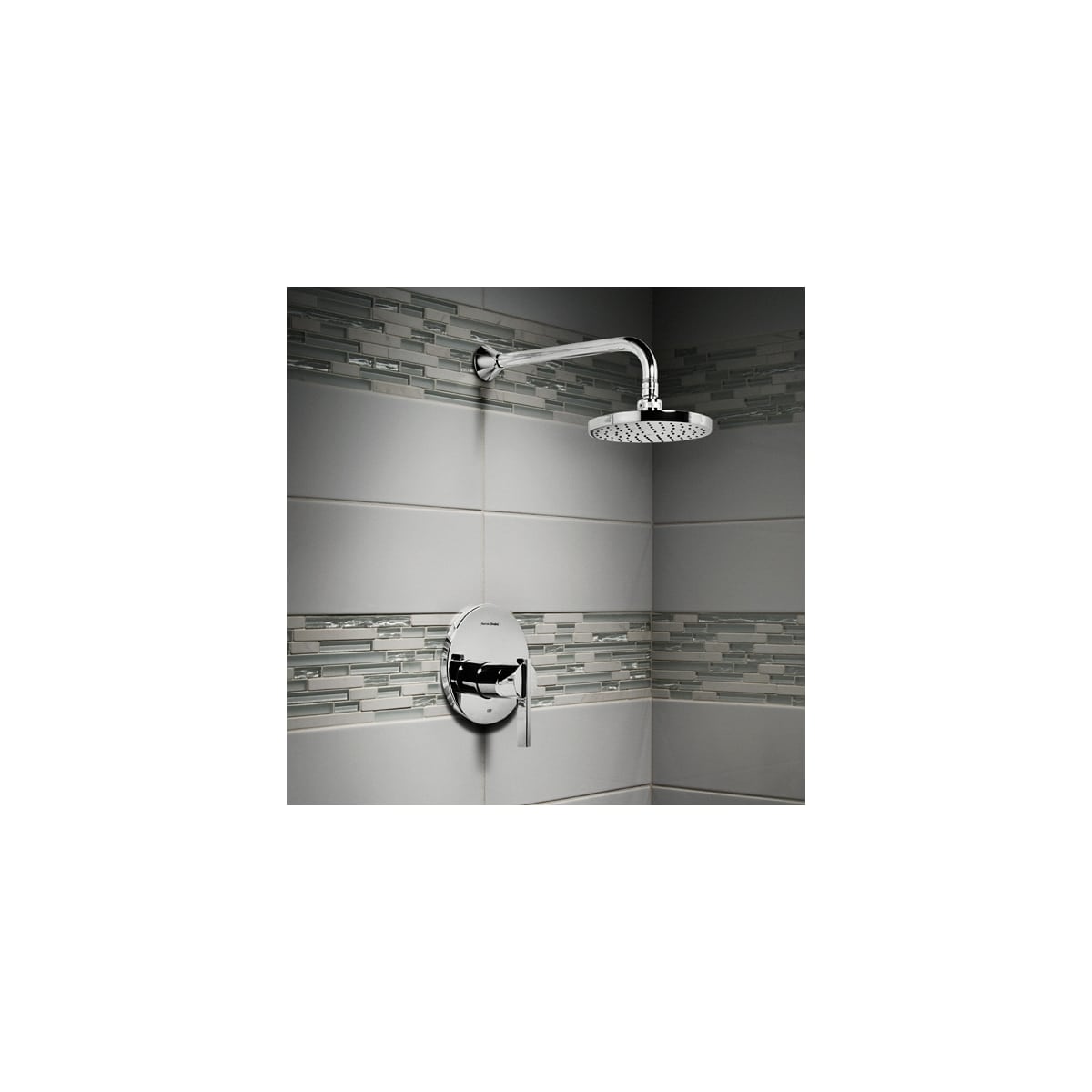 Kitchen Set Minimalis Ace Hardware Kitchen Bar Set Kitchen Set Minimalis Ace Hardware Kitchen Bar Set