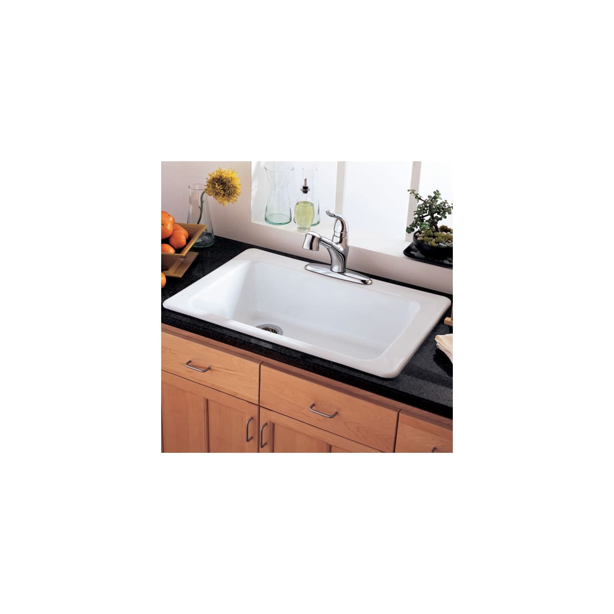 lakeland sink bottom rack Sex pic tube