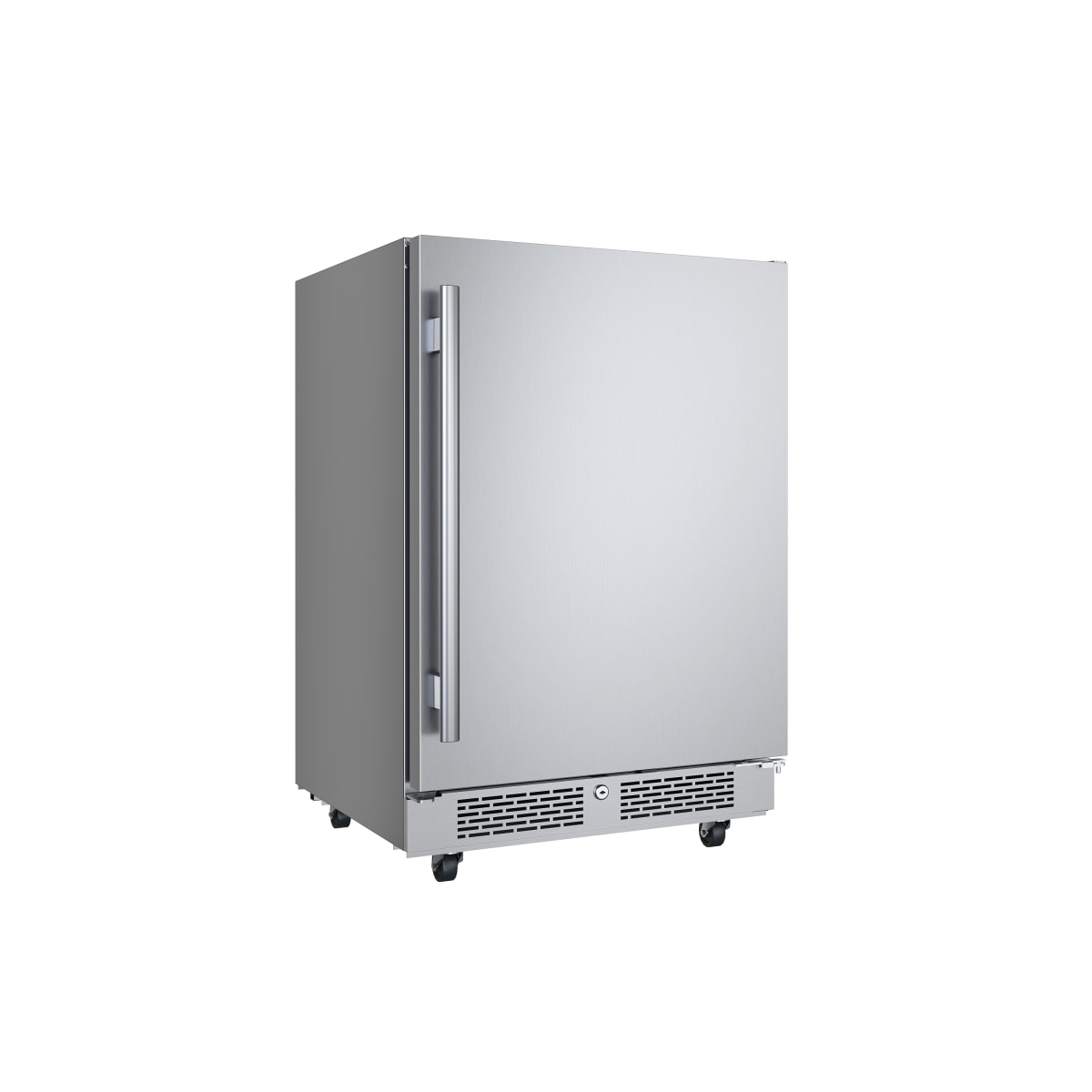 Avallon clearance mini fridge