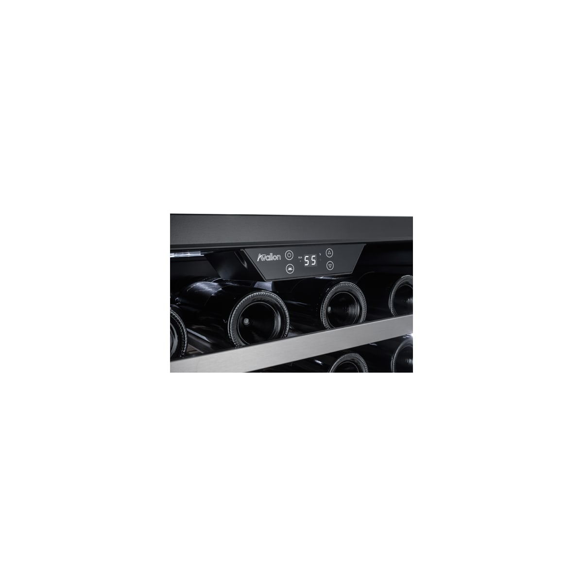 avallon wine cooler postrane avallon awc241tszlhob 151 bottle builtin wine cooler left hinge avallon wine cooler postrane avallon awc241tszlhob 151 bottle builtin wine cooler left hinge