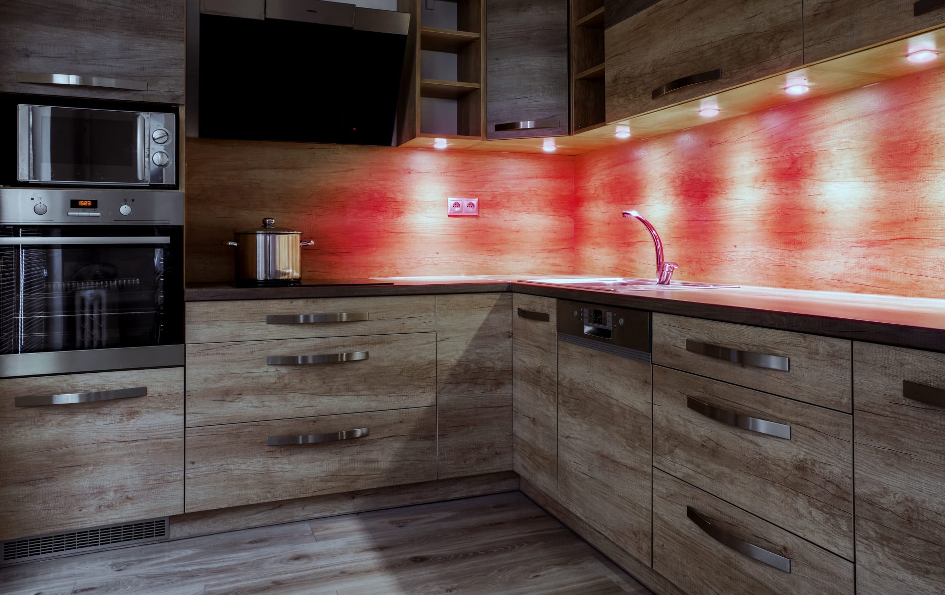 Bazz Lighting Ju16712r Build Com