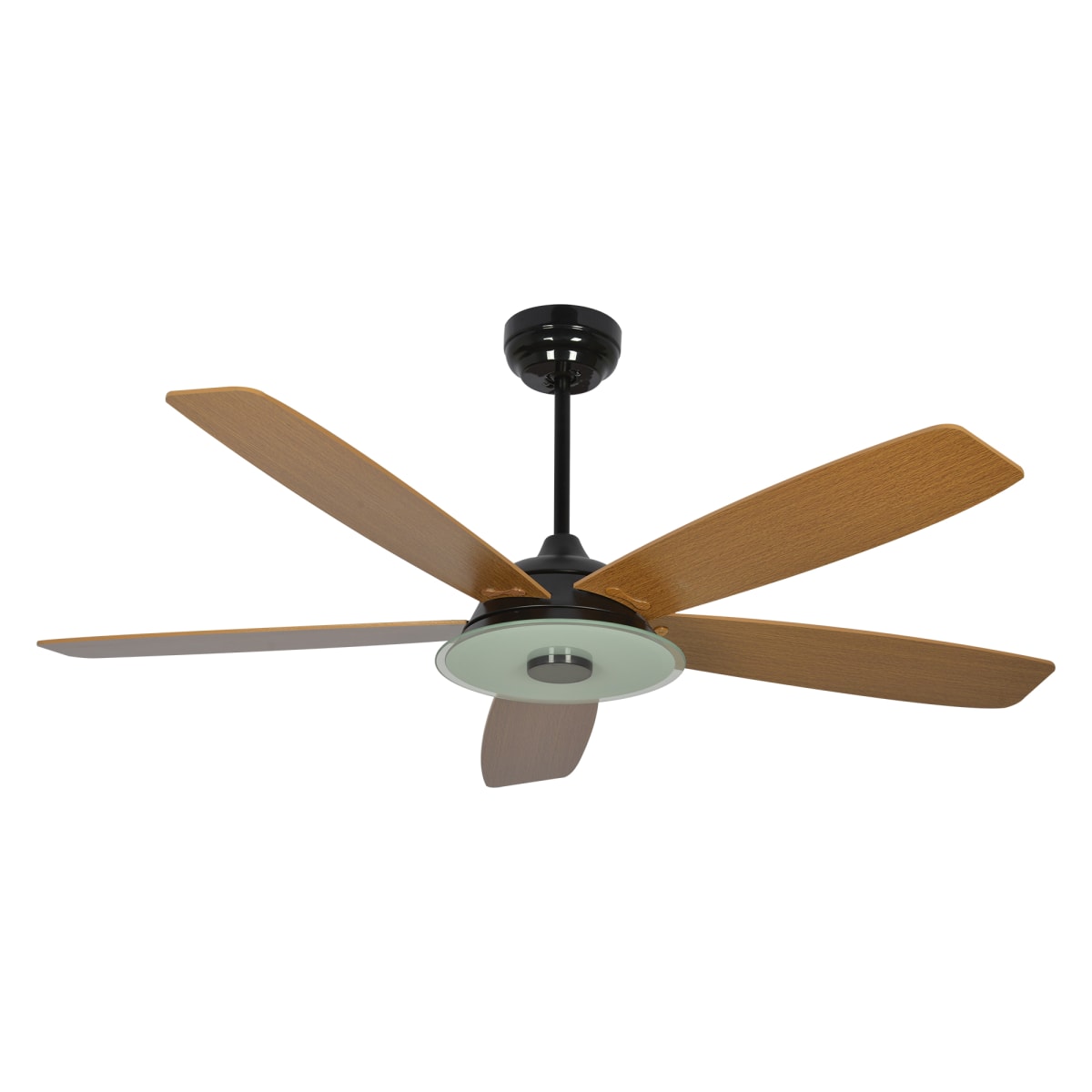 bellevue-rogue-52-alternate- bellevue-rogue-52-alternate-