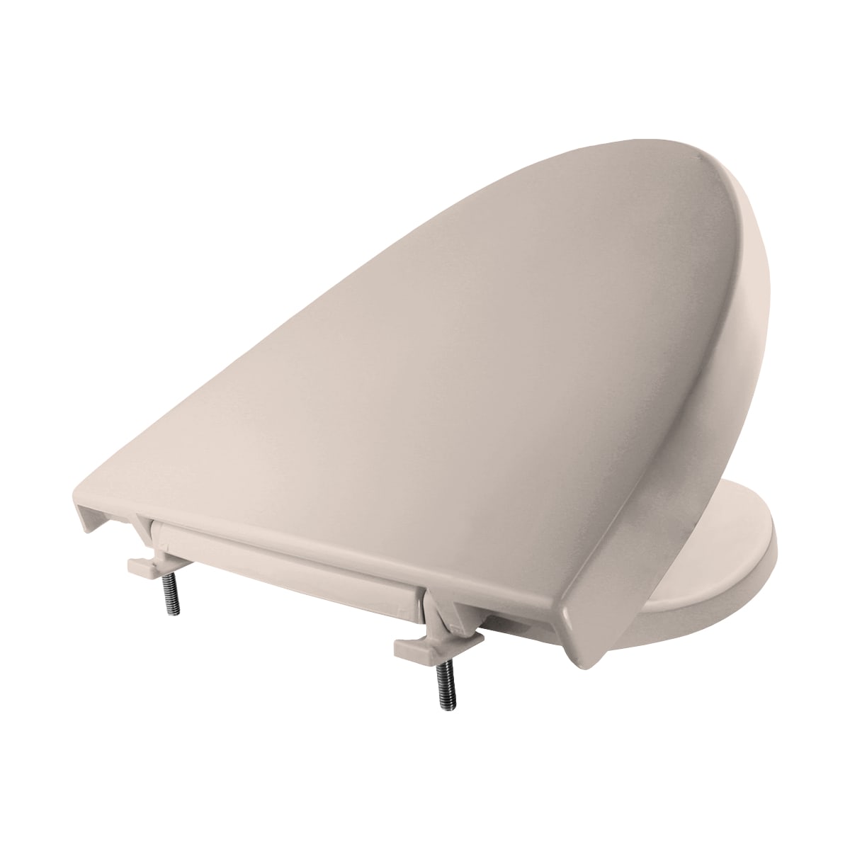 Commercial Toilet Seats Bemis EL270 000 Toilet Seat White Industrial