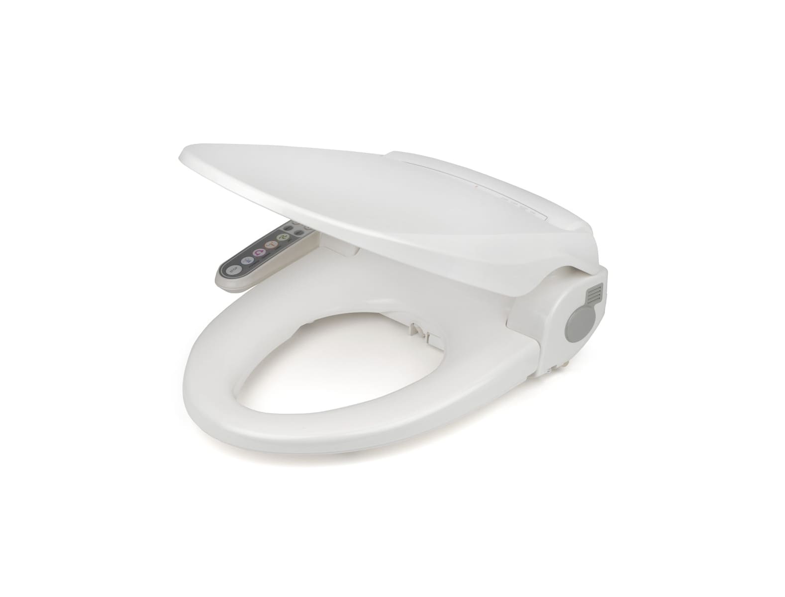 Biobidet Bb 800 Build Com
