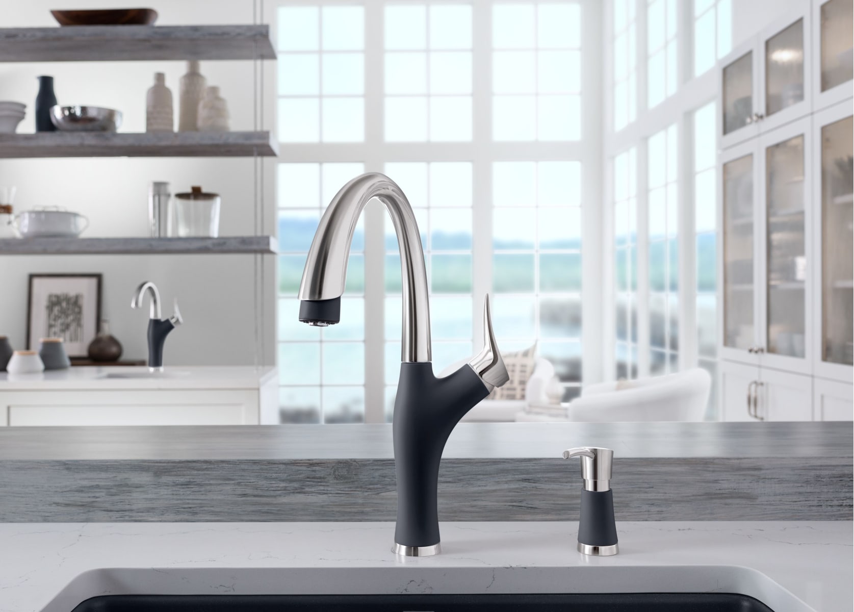 Vanity Tag Ayibagexi Personality License Plate Kelly Aluminum License Plate Front License Plate License Plate Covers Frames Automotive