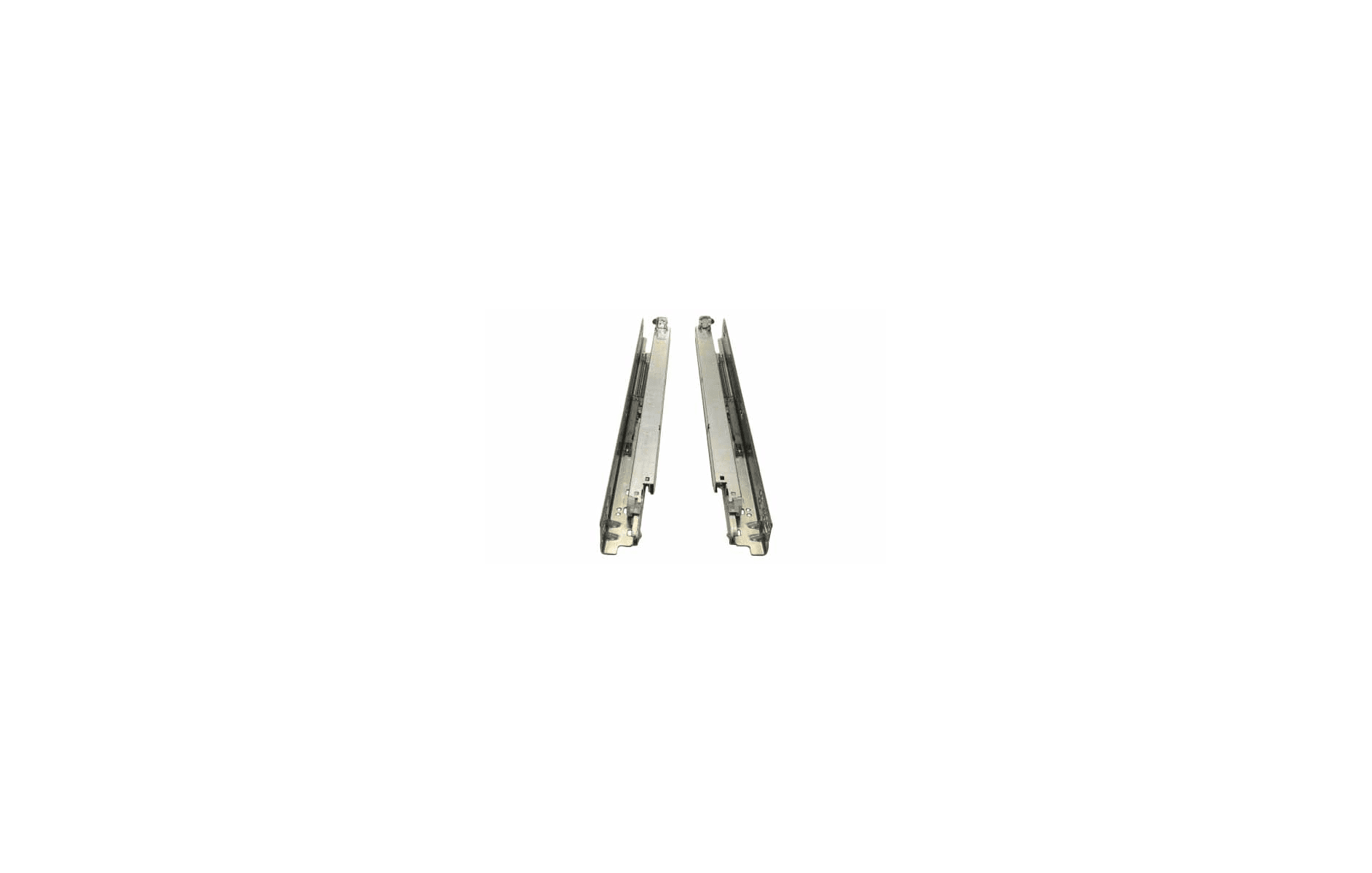 Blum 563h5330b Build Com